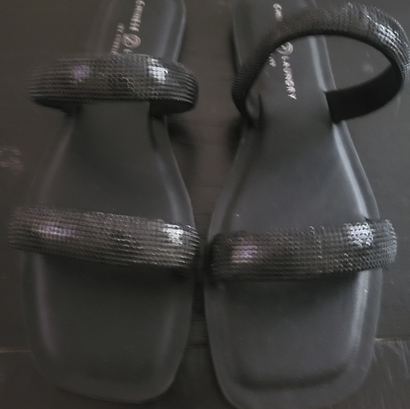 Size 10 Chinese Laundry - Picture 1 of 4